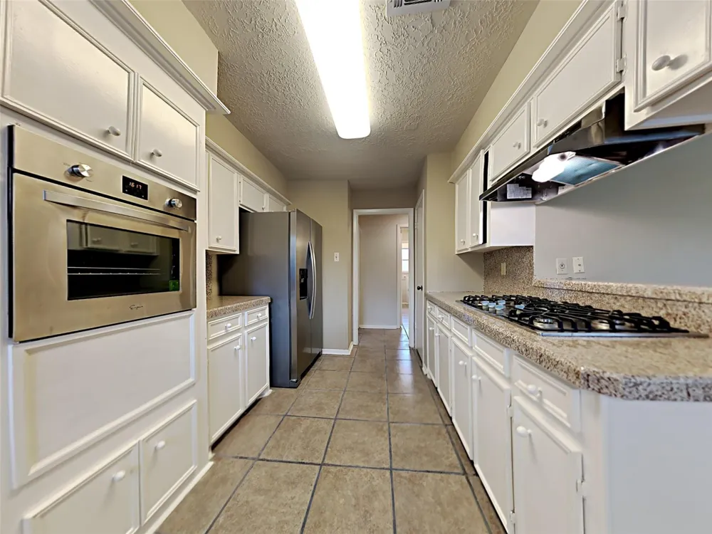603 Blue Ridge Drive Shenandoah, TX 77381