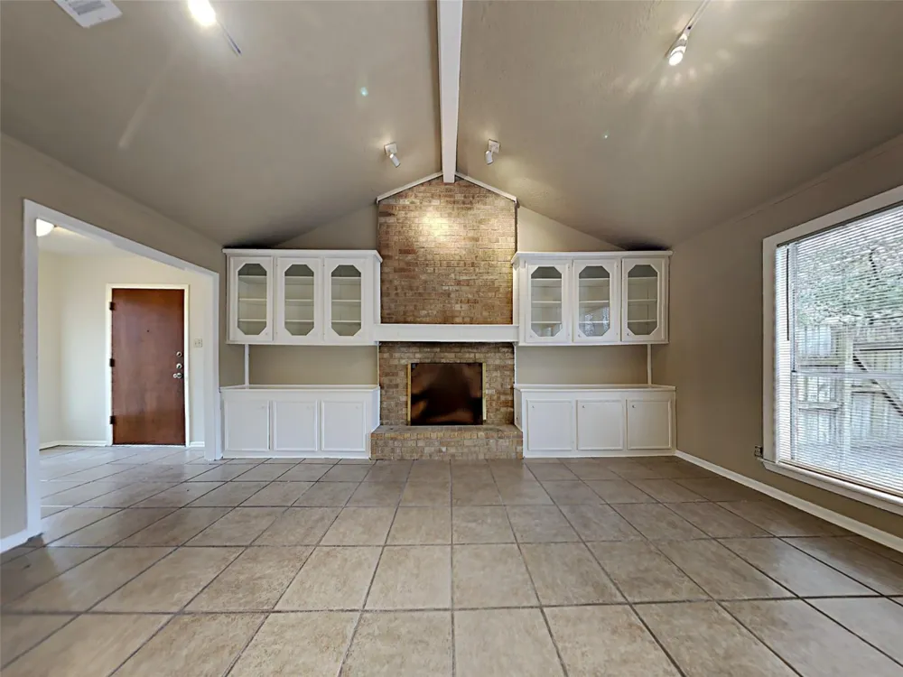 603 Blue Ridge Drive Shenandoah, TX 77381