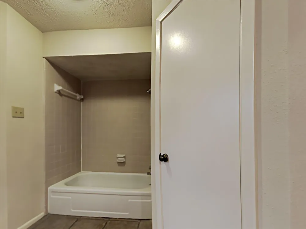603 Blue Ridge Drive Shenandoah, TX 77381