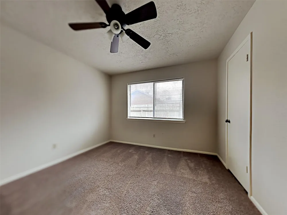 603 Blue Ridge Drive Shenandoah, TX 77381