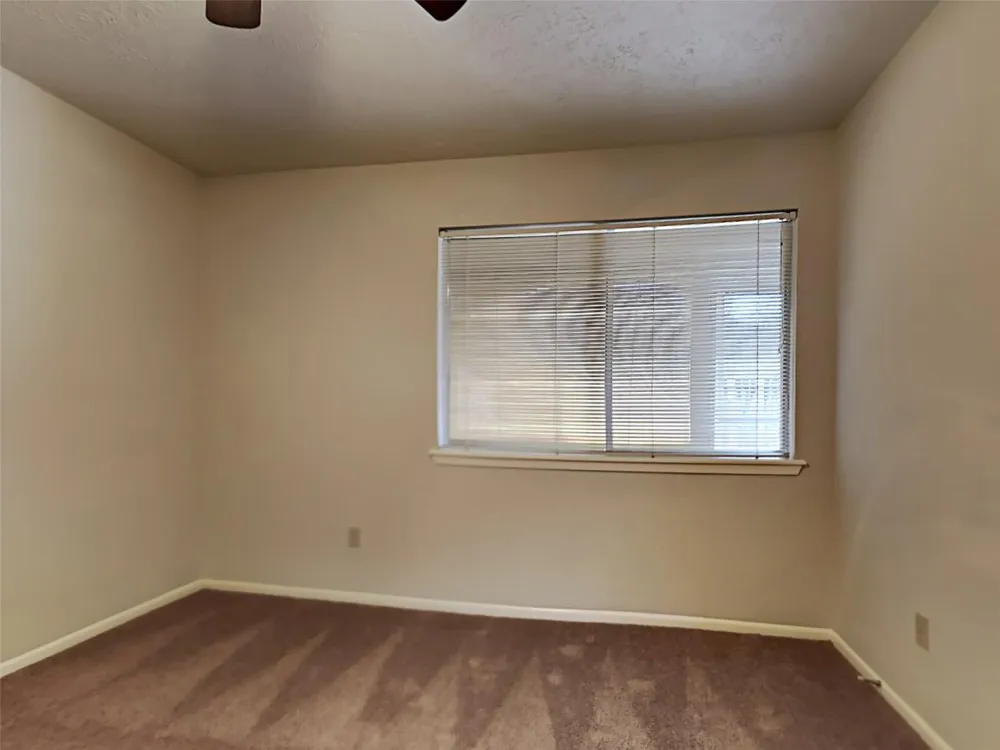 603 Blue Ridge Drive Shenandoah, TX 77381