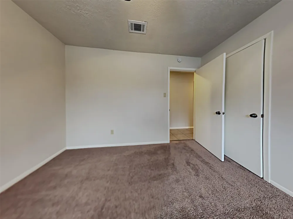 603 Blue Ridge Drive Shenandoah, TX 77381