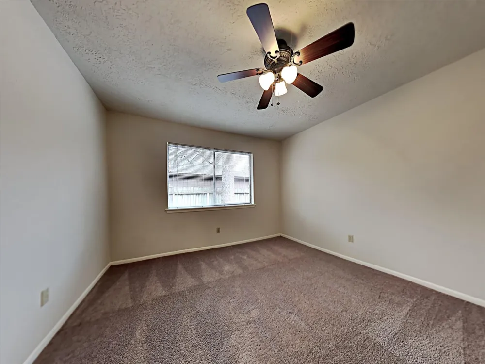 603 Blue Ridge Drive Shenandoah, TX 77381