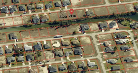 2116 NW 17TH AVENUE
