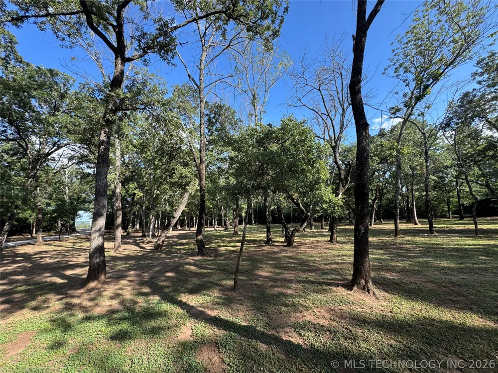 4874 Chase Marietta, OK 73448
