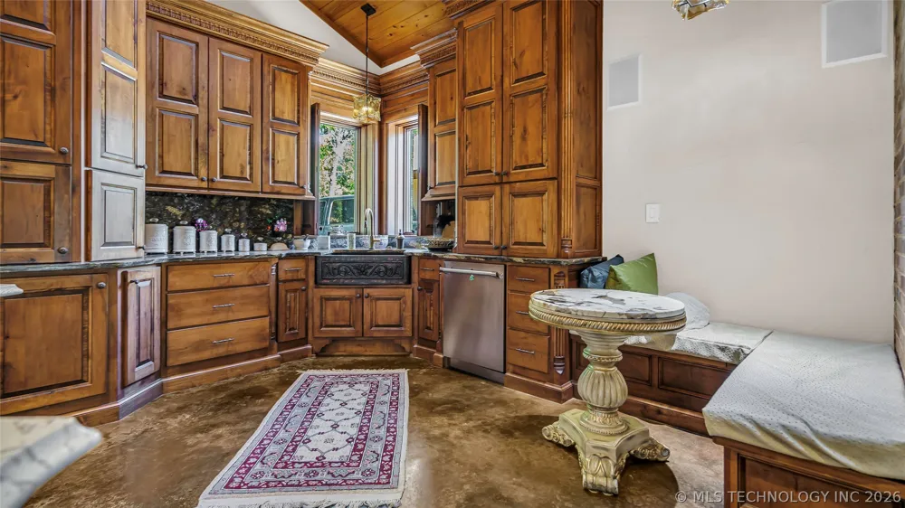4874 Chase Marietta, OK 73448