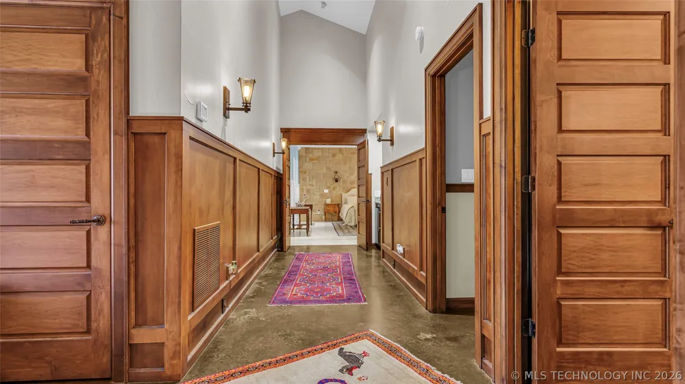 4874 Chase Marietta, OK 73448