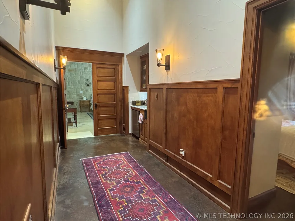 4874 Chase Marietta, OK 73448