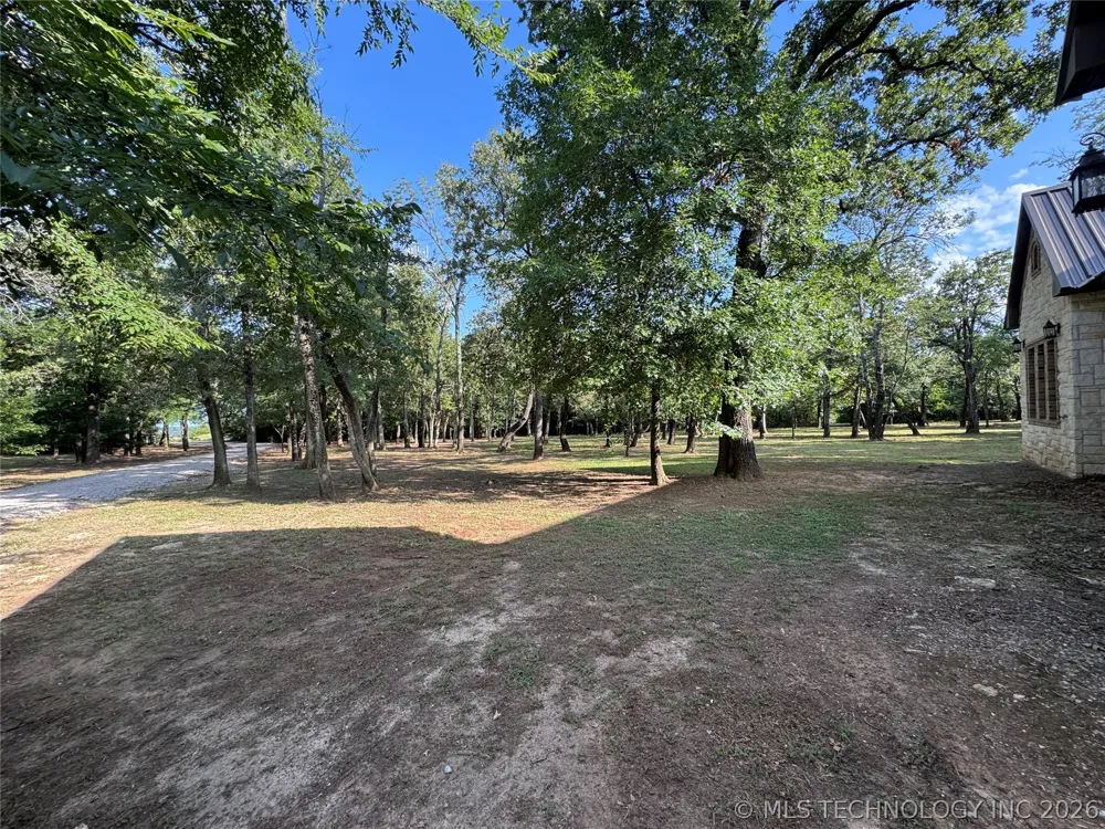 4874 Chase Marietta, OK 73448