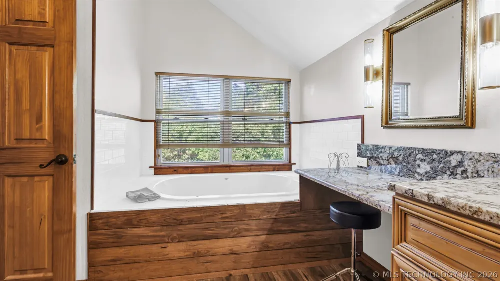4874 Chase Marietta, OK 73448