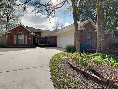 74 Wimberly Way