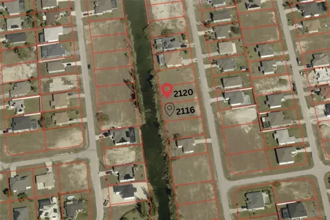 2120 NW 17TH AVENUE