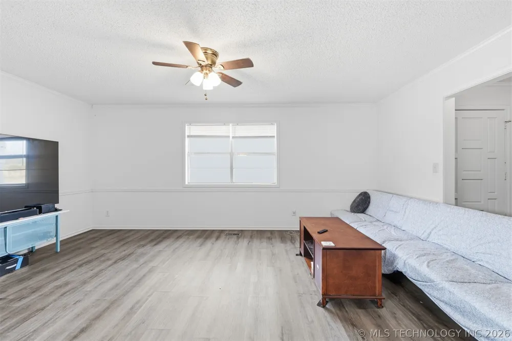 20270 S 930 ROAD W Okmulgee, OK 74447