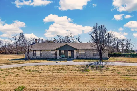 16708 Hwy 123