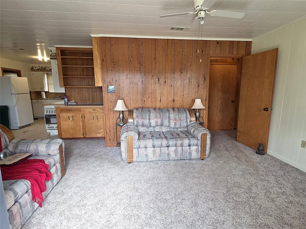 3049 Hwy 507 Coushatta, LA 71019