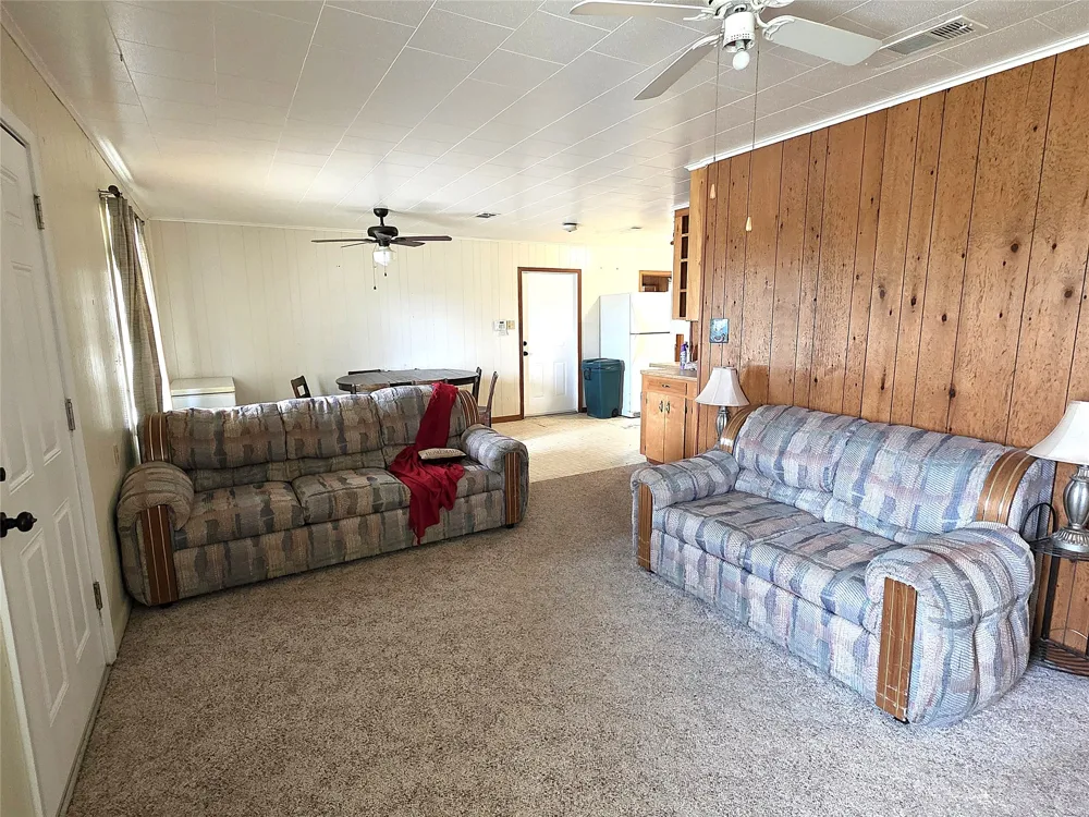 3049 Hwy 507 Coushatta, LA 71019