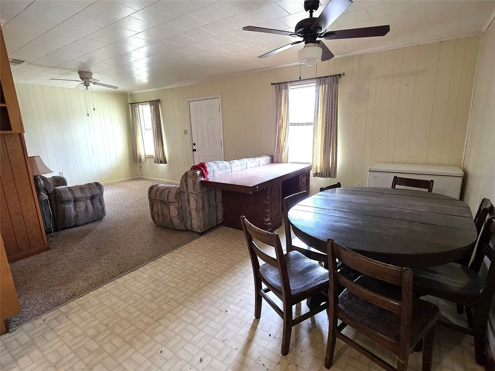 3049 Hwy 507 Coushatta, LA 71019