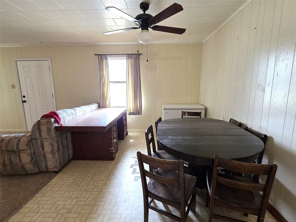 3049 Hwy 507 Coushatta, LA 71019