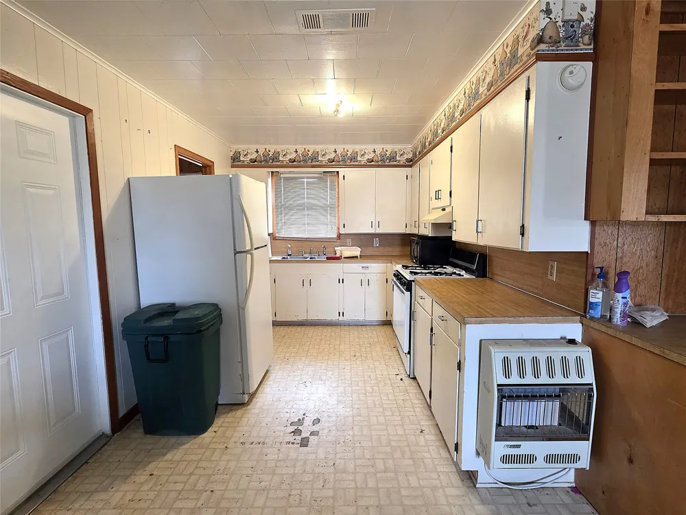 3049 Hwy 507 Coushatta, LA 71019