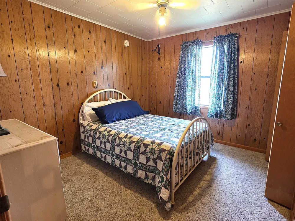 3049 Hwy 507 Coushatta, LA 71019