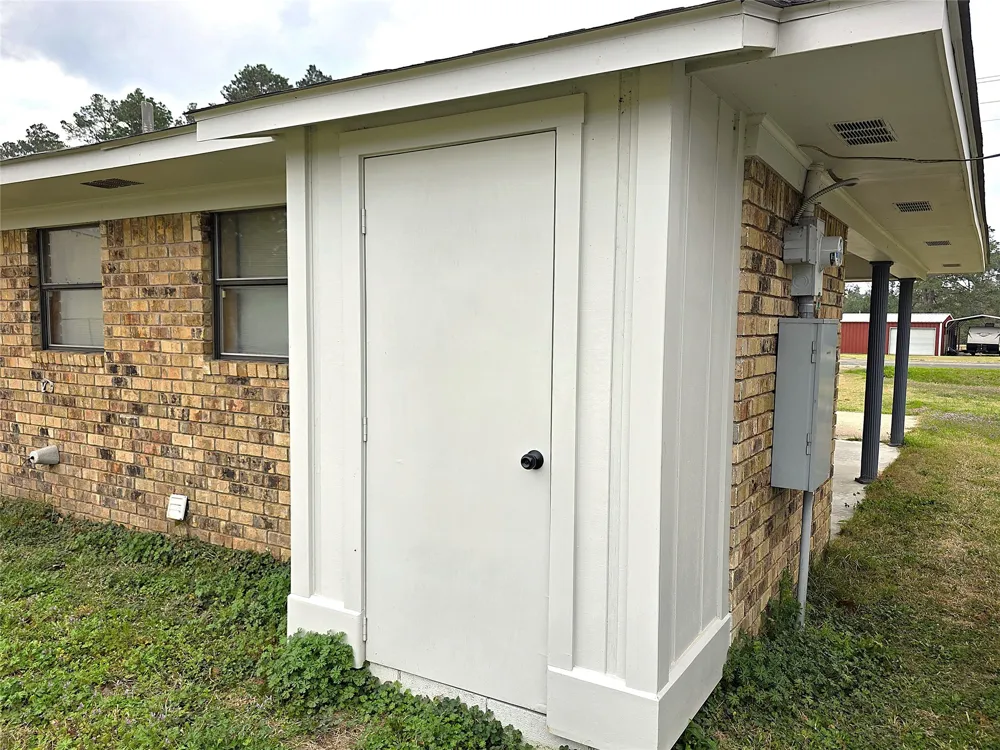 3049 Hwy 507 Coushatta, LA 71019