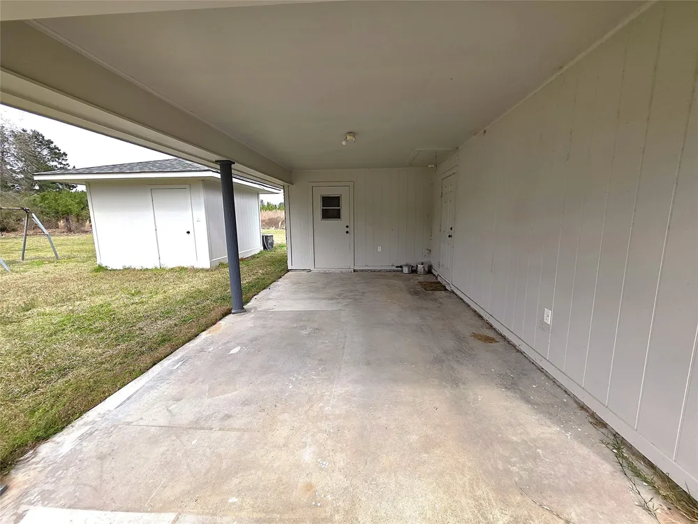 3049 Hwy 507 Coushatta, LA 71019
