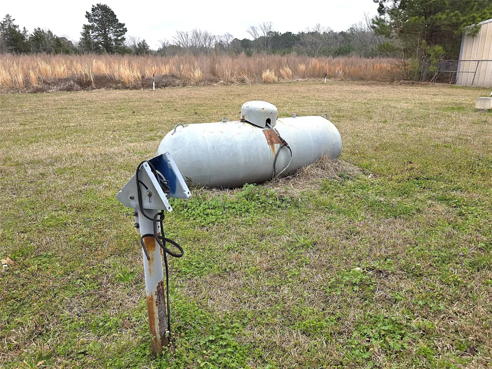 3049 Hwy 507 Coushatta, LA 71019