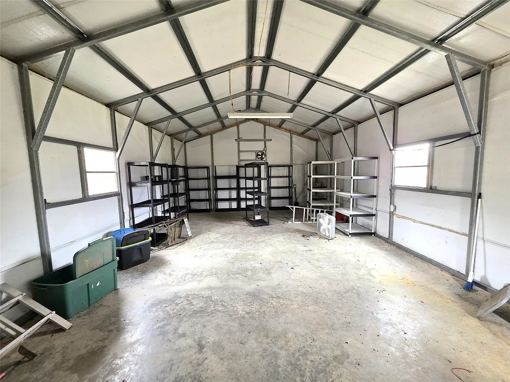 3049 Hwy 507 Coushatta, LA 71019
