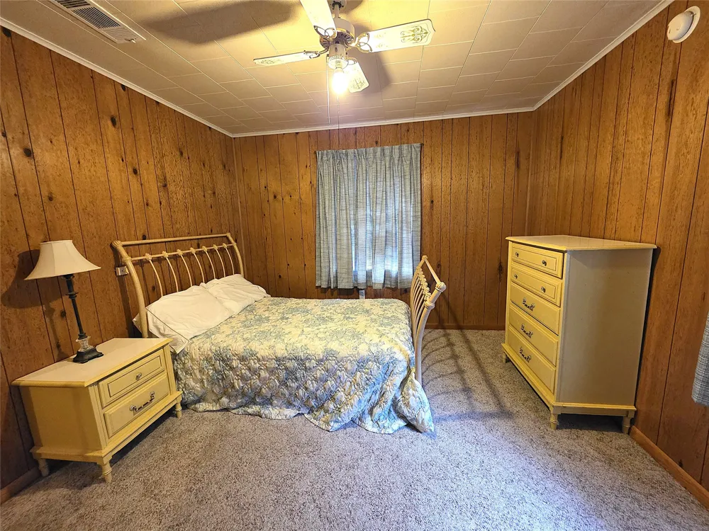 3049 Hwy 507 Coushatta, LA 71019