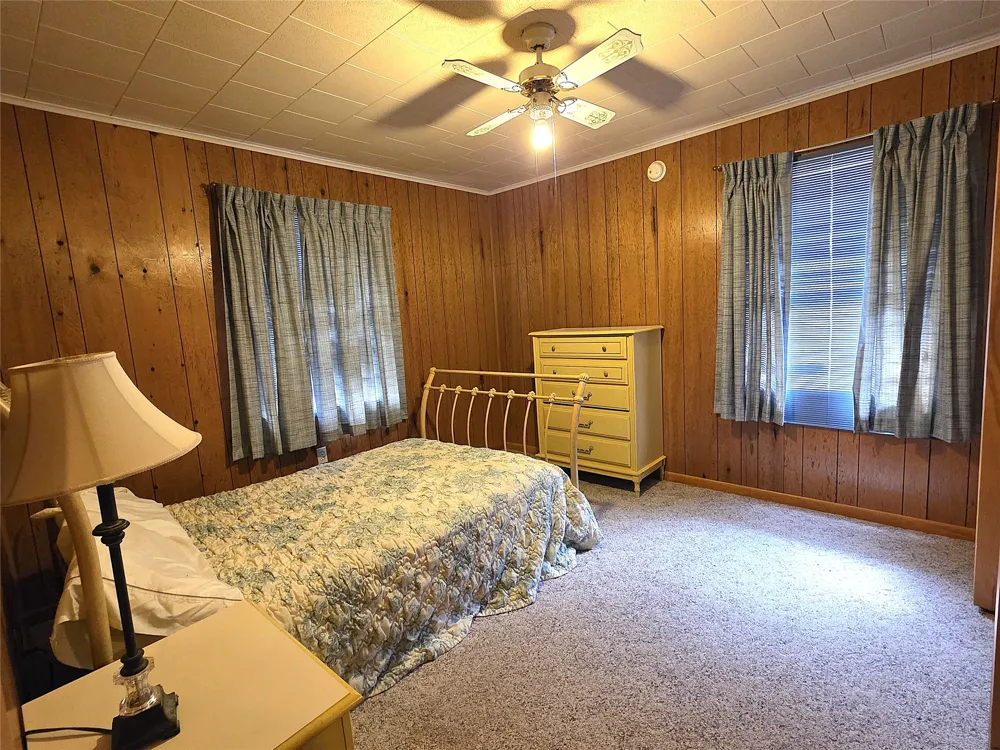 3049 Hwy 507 Coushatta, LA 71019
