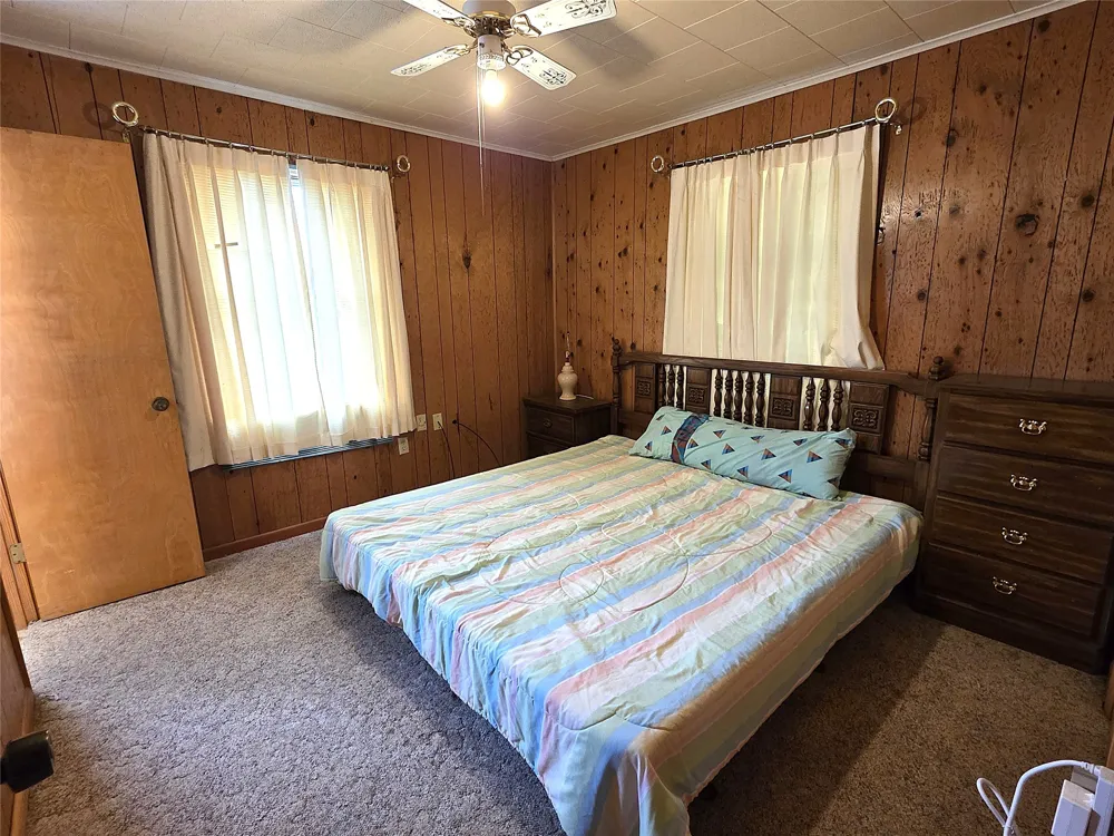 3049 Hwy 507 Coushatta, LA 71019