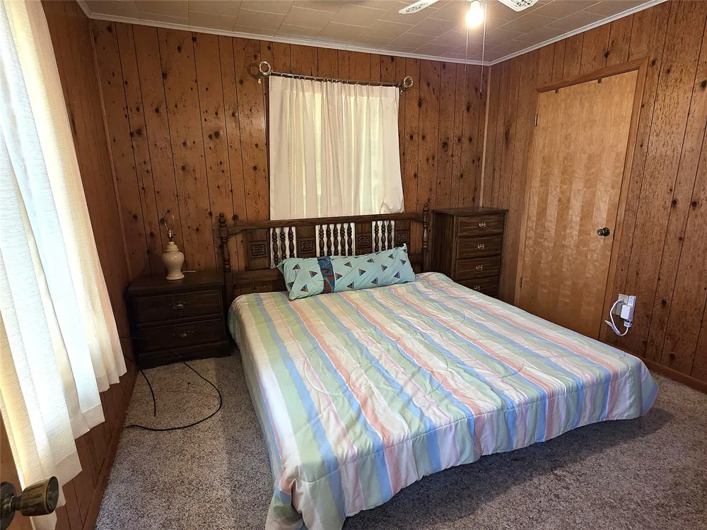 3049 Hwy 507 Coushatta, LA 71019