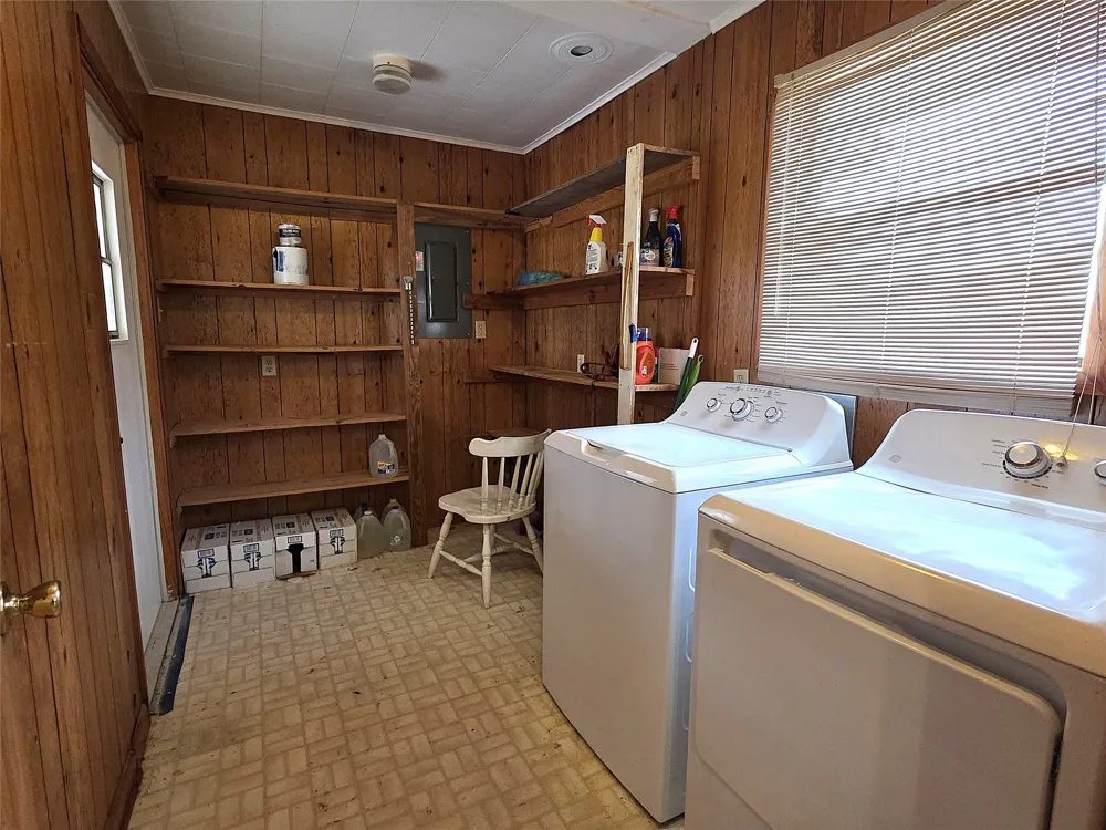 3049 Hwy 507 Coushatta, LA 71019