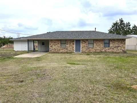 3049 Hwy 507