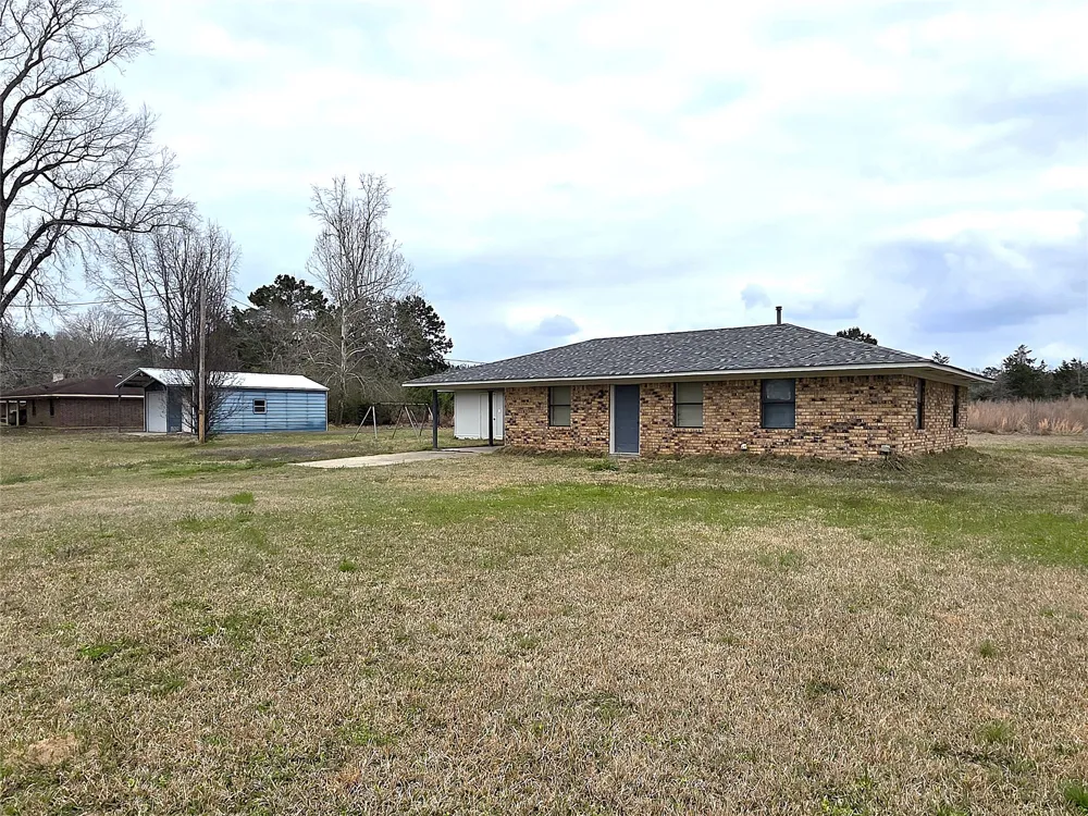 3049 Hwy 507 Coushatta, LA 71019