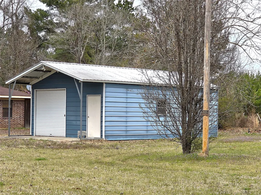3049 Hwy 507 Coushatta, LA 71019
