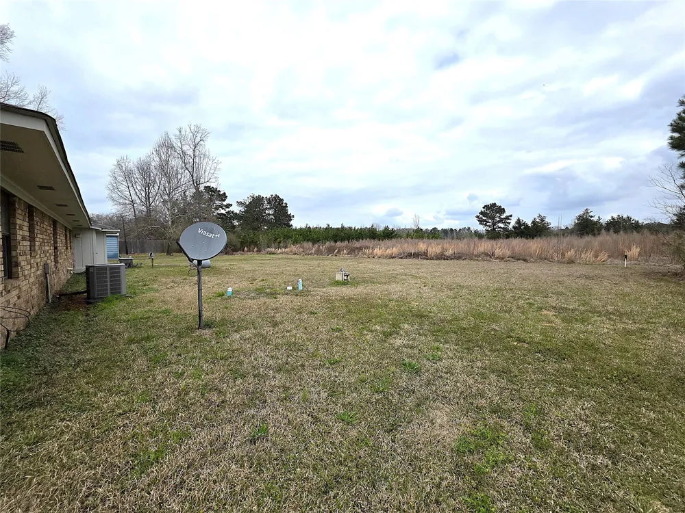 3049 Hwy 507 Coushatta, LA 71019