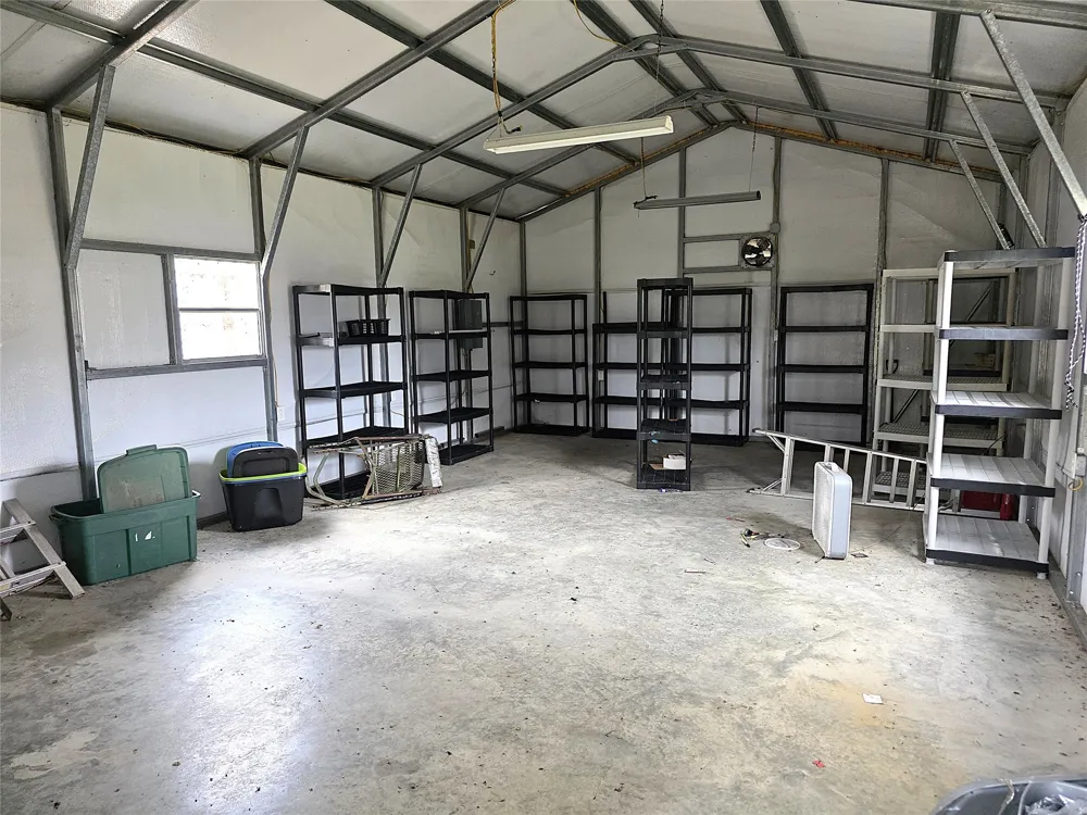 3049 Hwy 507 Coushatta, LA 71019