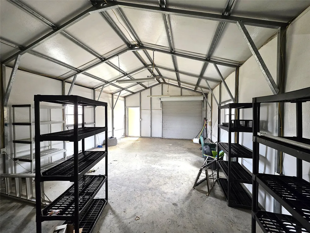 3049 Hwy 507 Coushatta, LA 71019