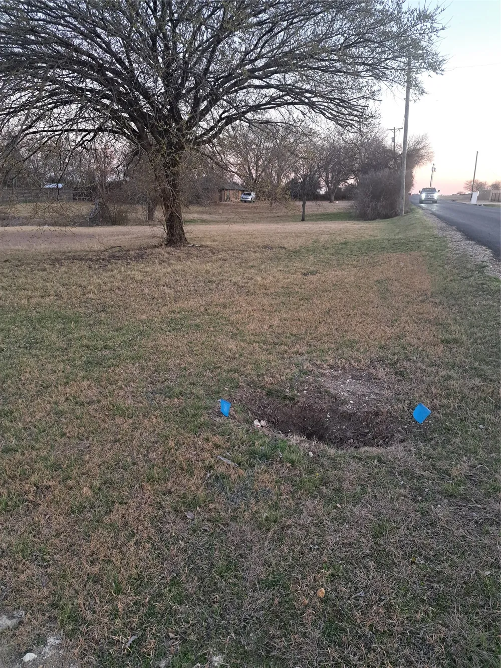 Holly Lane Ovilla, TX 75154