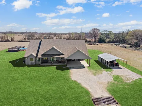 10227 State Highway 198
