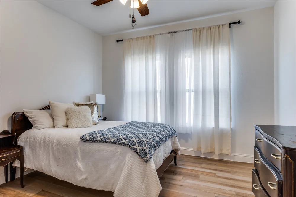 250 Alondrita Street Celeste, TX 75423