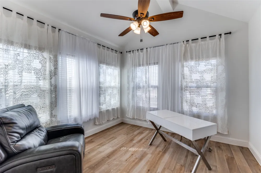 250 Alondrita Street Celeste, TX 75423