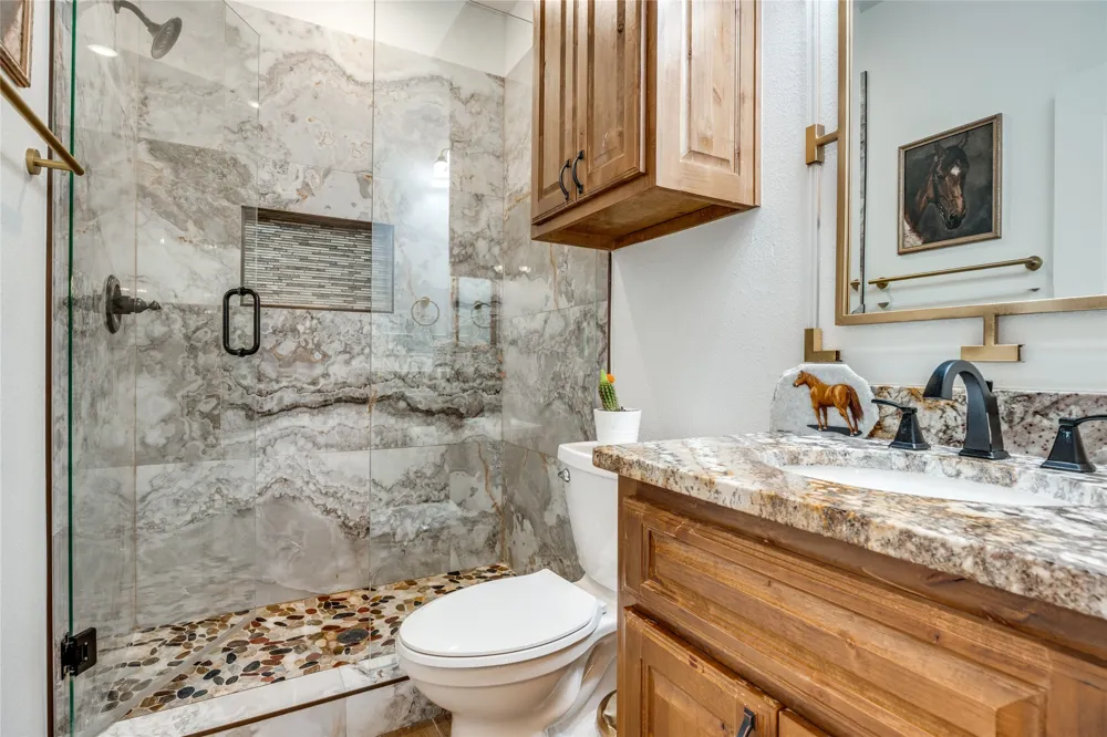 250 Alondrita Street Celeste, TX 75423