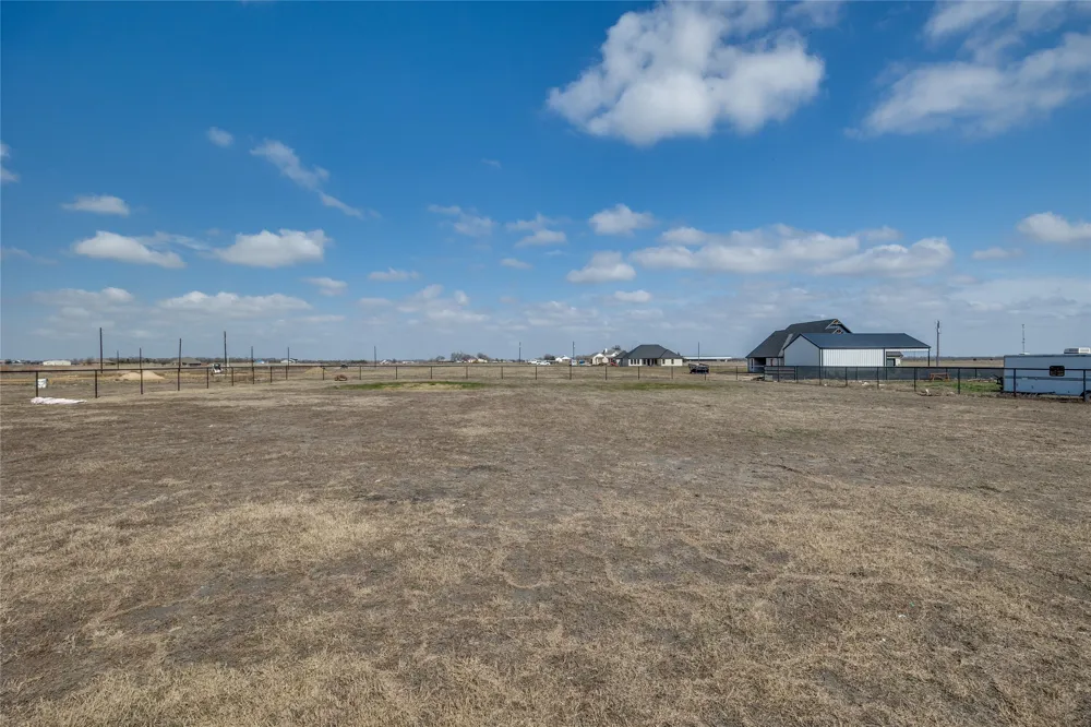 250 Alondrita Street Celeste, TX 75423