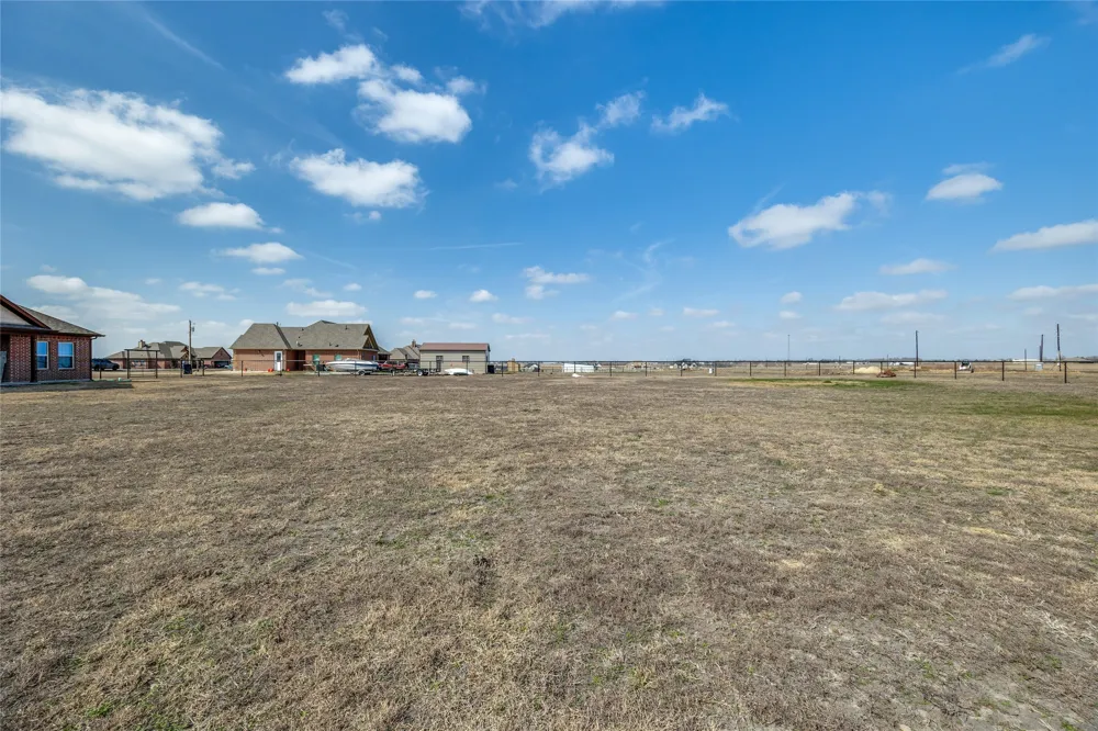 250 Alondrita Street Celeste, TX 75423