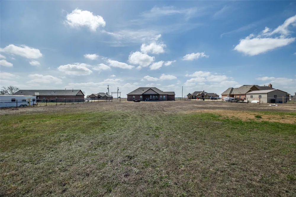 250 Alondrita Street Celeste, TX 75423