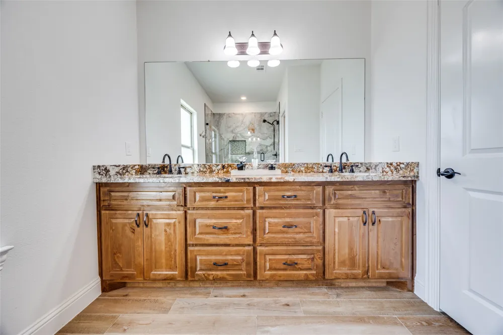 250 Alondrita Street Celeste, TX 75423