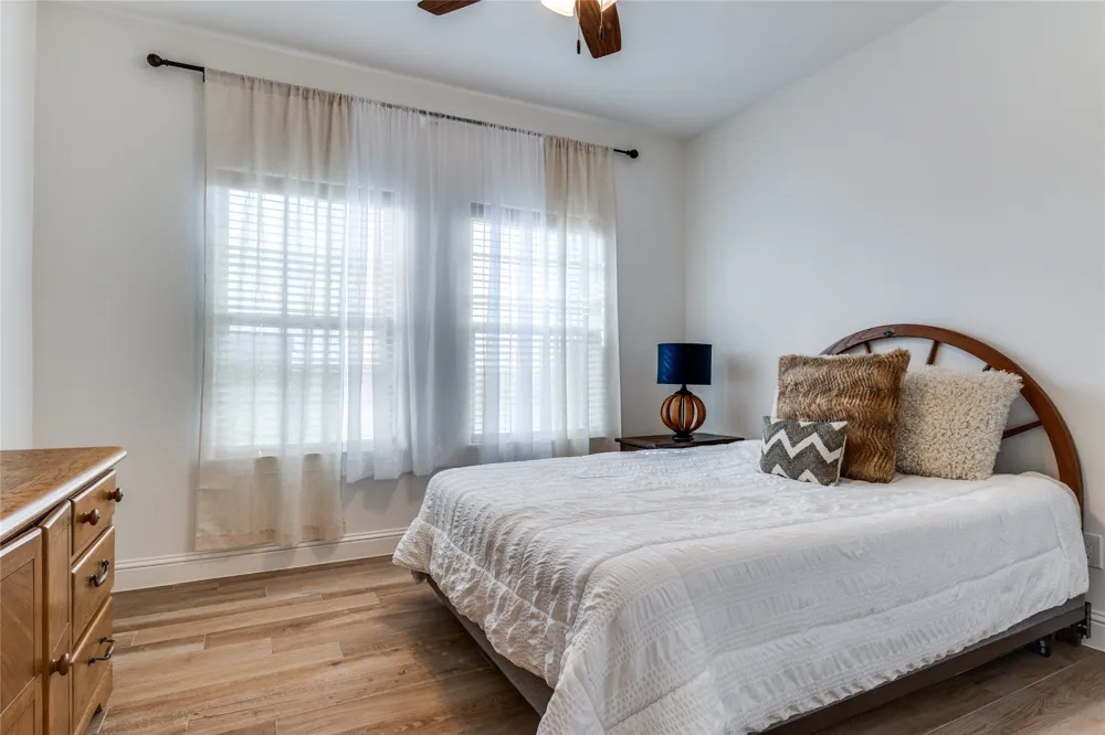 250 Alondrita Street Celeste, TX 75423