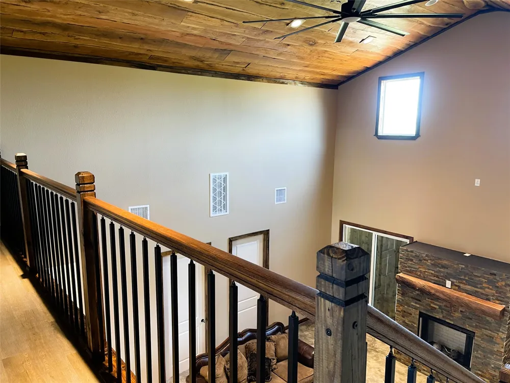 218 Fm 80 S Teague, TX 75860